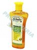 Camomilla Schultz Shampoo Ristrutturante 250ml