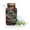 Capsule Anticellulite Caffeina+Escina