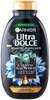 Carbone Magnetico Shampoo Purificante