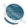 Cera Matt Paste