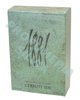 Cerruti 1881 After Shave Lotion