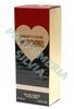 Cheap & Chic EDT