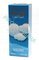 Cheap & Chic LIGHT CLOUDS EDT