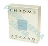Chrome