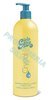 Cielo Alto Cristalli Liquidi Shampoo