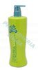 Cielo Alto Extra Liscio Shampoo
