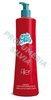 Cielo Alto Filler Shampoo Compattante Energizzante