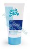 Cielo Alto Gel Ecologico Volumizzante 150ml