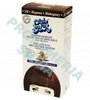 Cielo Alto Shampoo Colorante Tono su Tono
