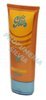 Cielo Alto Sun Maschera Rigenerante Capelli