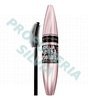 Ciglia Sensazionali Mascara