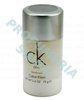 CK One Deo Stick