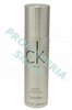 CK One Deodorant Natural Spray