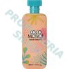 COCO MONOI Eau de Toilette