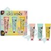 COCO MONOI Kit Crema Mani e Unghie