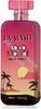 COCO MONOI L.A. Sunset Eau de Toilette