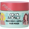COCO MONOI 3in1 Maschera Capelli