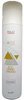 CODICE Eco Finish