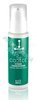 CODICE Hydra Conditioner