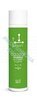 CODICE Shampoo all'Estratto di Menta