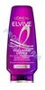 COLLAGEN LIFTER Balsamo Volumizzante Ultra-Leggero