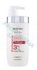 COLLAGENE Crema Corpo Idratante Rassodante