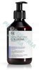COLLAGENE Shampoo Ridensificante Volumizzante