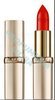 Color Riche Rossetto