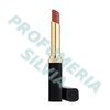 Color Riche Intense Volume Matte Lipstick