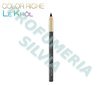 Color Riche Le Kohl