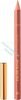 COLOR RICHE Le Lip Crayon