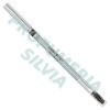 Brow Artist Designer / Infaillible Brows Up to 12h Definer Pencil