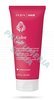 COLOR SAFE Maschera Rivitalizzante