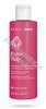 COLOR SAFE Shampoo Rivitalizzante