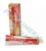Wella Color Touch
