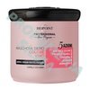 Colore Vivo Maschera Siero
