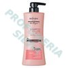 Colore Vivo Shampoo