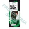 COLORISTA Hair Makeup