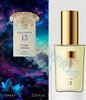COMPAGNIA DELLE INDIE Eau de Parfum
