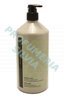 CONTEMPORA Capelli Fini Shampoo Volumizzante