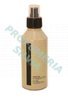 CONTEMPORA Capelli Fini Spray Volumizzante Istantaneo