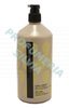 CONTEMPORA Capelli Secchi Maschera Idratante