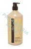 CONTEMPORA Capelli Secchi Shampoo Idratante