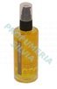 CONTEMPORA Olio Velluto