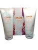 CONTEMPORARY GIRL Vanilla Lover Cofanetto