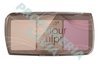 CONTOUR & SCULPT Face Trio Palette