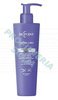 Control Curly Crema Attivaricci Anticrespo