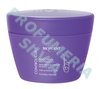 Control Curly Maschera Attivaricci 200ml