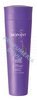 Control Curly Shampoo Attivaricci 200ml