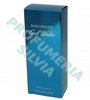 Cool Water After Shave